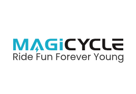 Magicycle-Discount-Code-2026